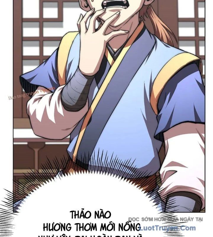 đọc truyện Con Trai Của Gia Tộc Nam Cung Thế Gia Chương 98 ảnh 14 tại Thiên Thai Truyện