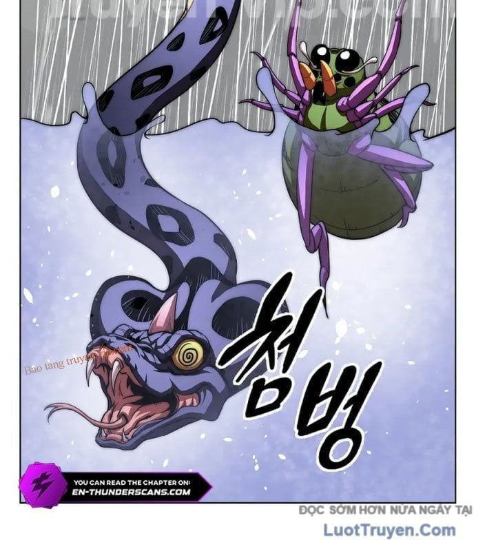 đọc truyện Con Trai Của Gia Tộc Nam Cung Thế Gia Chương 98 ảnh 122 tại Thiên Thai Truyện