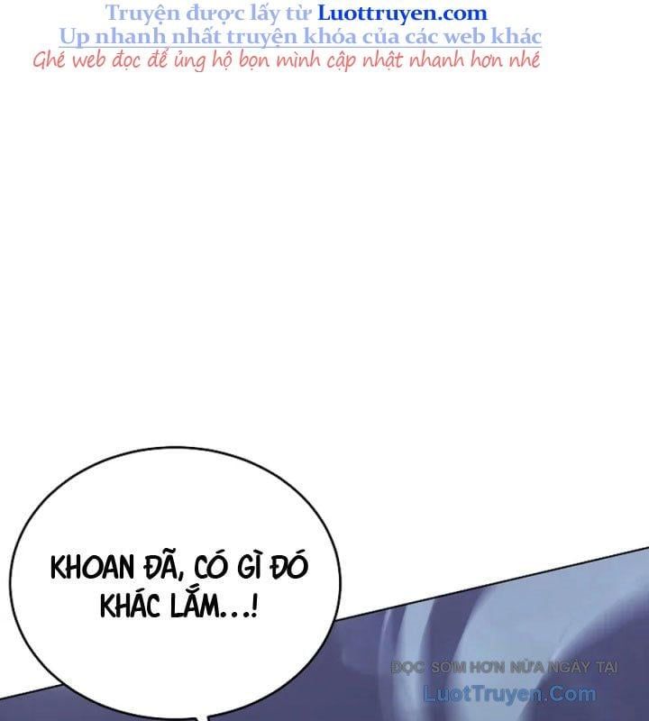 đọc truyện Con Trai Của Gia Tộc Nam Cung Thế Gia Chương 98 ảnh 123 tại Thiên Thai Truyện