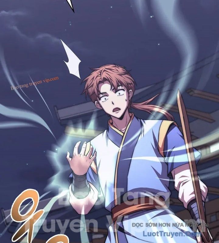 đọc truyện Con Trai Của Gia Tộc Nam Cung Thế Gia Chương 98 ảnh 124 tại Thiên Thai Truyện