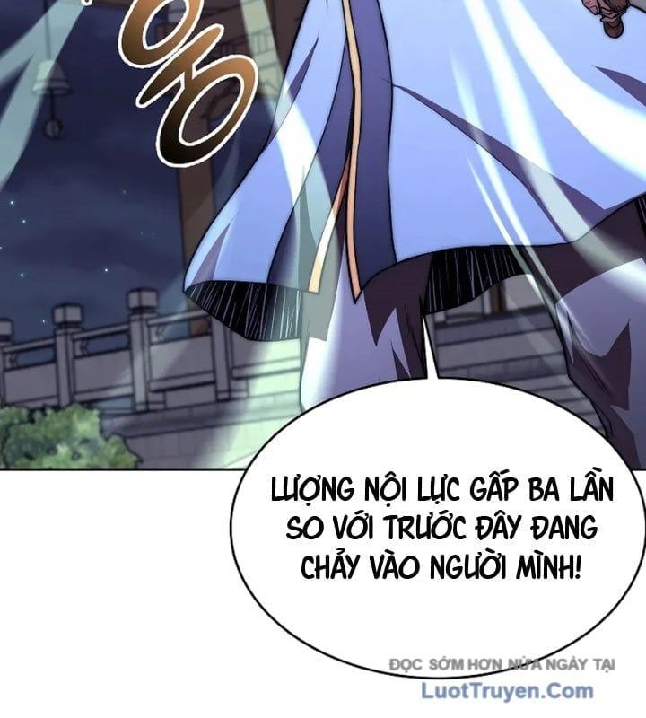 đọc truyện Con Trai Của Gia Tộc Nam Cung Thế Gia Chương 98 ảnh 125 tại Thiên Thai Truyện