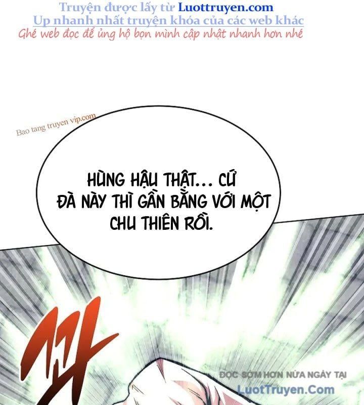 đọc truyện Con Trai Của Gia Tộc Nam Cung Thế Gia Chương 98 ảnh 126 tại Thiên Thai Truyện