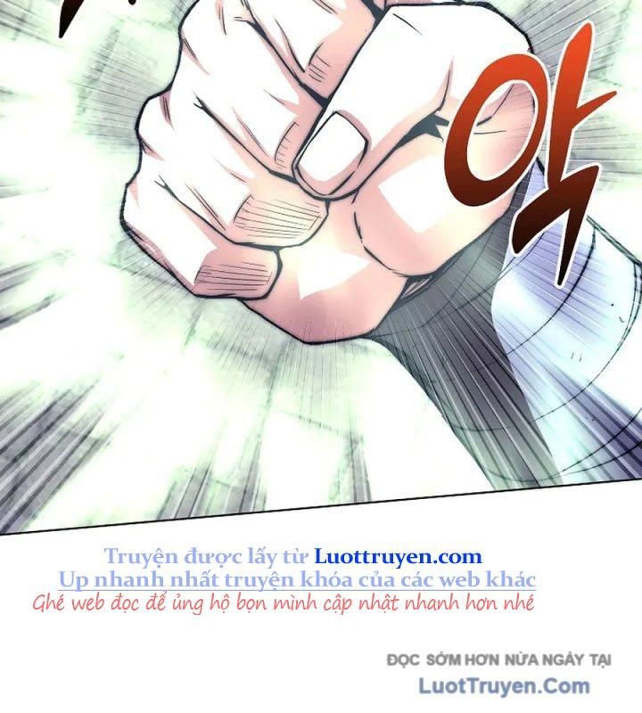 đọc truyện Con Trai Của Gia Tộc Nam Cung Thế Gia Chương 98 ảnh 127 tại Thiên Thai Truyện