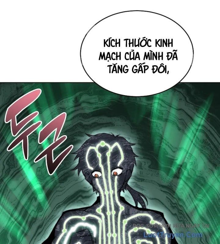 đọc truyện Con Trai Của Gia Tộc Nam Cung Thế Gia Chương 98 ảnh 128 tại Thiên Thai Truyện