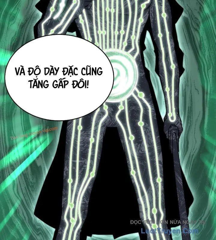 đọc truyện Con Trai Của Gia Tộc Nam Cung Thế Gia Chương 98 ảnh 129 tại Thiên Thai Truyện