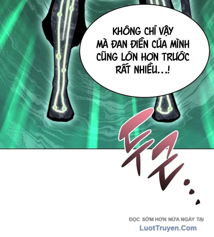 đọc truyện Con Trai Của Gia Tộc Nam Cung Thế Gia Chương 98 ảnh 130 tại Thiên Thai Truyện