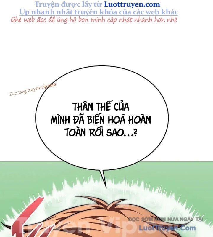 đọc truyện Con Trai Của Gia Tộc Nam Cung Thế Gia Chương 98 ảnh 131 tại Thiên Thai Truyện