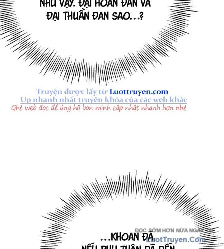 đọc truyện Con Trai Của Gia Tộc Nam Cung Thế Gia Chương 98 ảnh 15 tại Thiên Thai Truyện