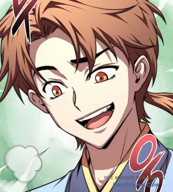 đọc truyện Con Trai Của Gia Tộc Nam Cung Thế Gia Chương 98 ảnh 132 tại Thiên Thai Truyện