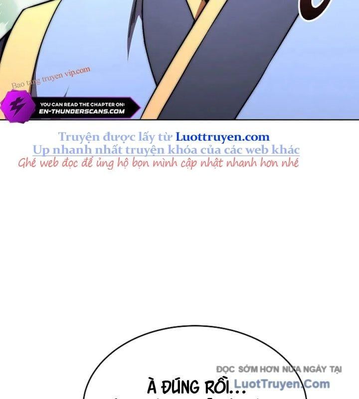 đọc truyện Con Trai Của Gia Tộc Nam Cung Thế Gia Chương 98 ảnh 133 tại Thiên Thai Truyện