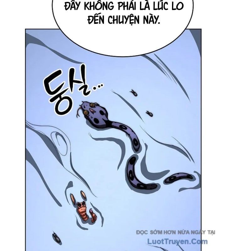 đọc truyện Con Trai Của Gia Tộc Nam Cung Thế Gia Chương 98 ảnh 134 tại Thiên Thai Truyện