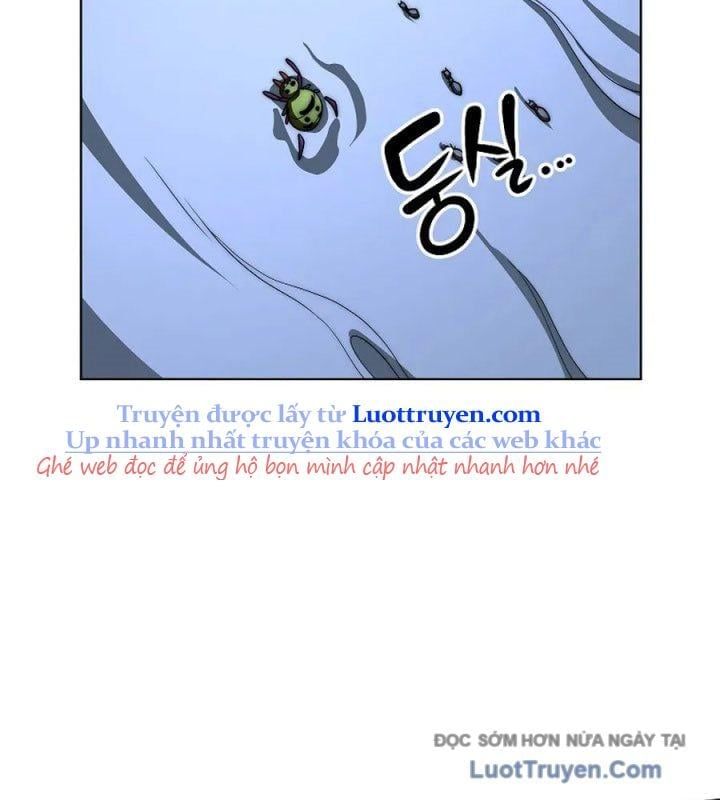 đọc truyện Con Trai Của Gia Tộc Nam Cung Thế Gia Chương 98 ảnh 135 tại Thiên Thai Truyện