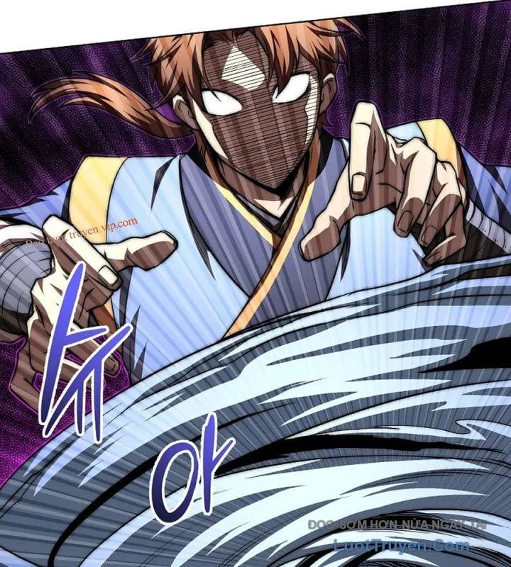 đọc truyện Con Trai Của Gia Tộc Nam Cung Thế Gia Chương 98 ảnh 136 tại Thiên Thai Truyện