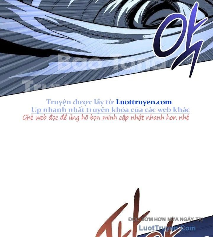 đọc truyện Con Trai Của Gia Tộc Nam Cung Thế Gia Chương 98 ảnh 137 tại Thiên Thai Truyện