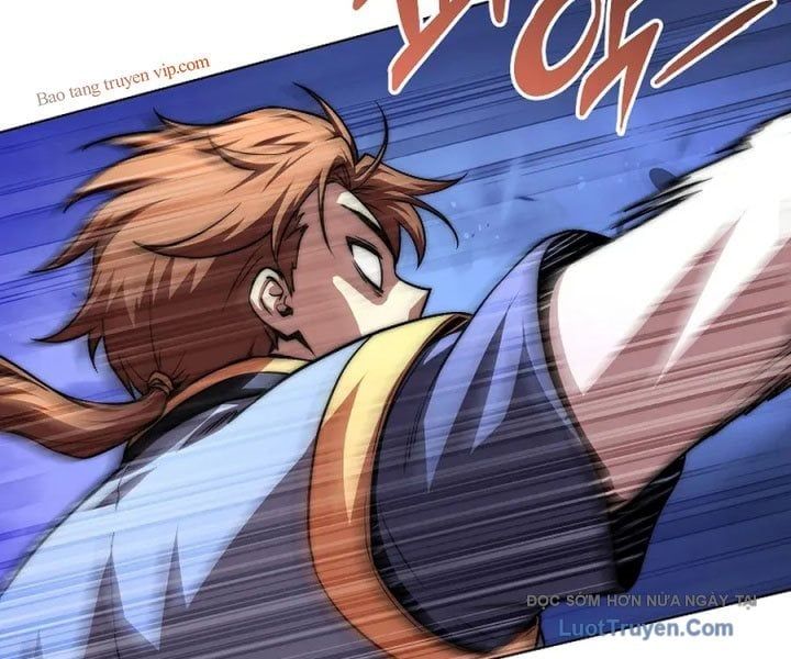 đọc truyện Con Trai Của Gia Tộc Nam Cung Thế Gia Chương 98 ảnh 138 tại Thiên Thai Truyện