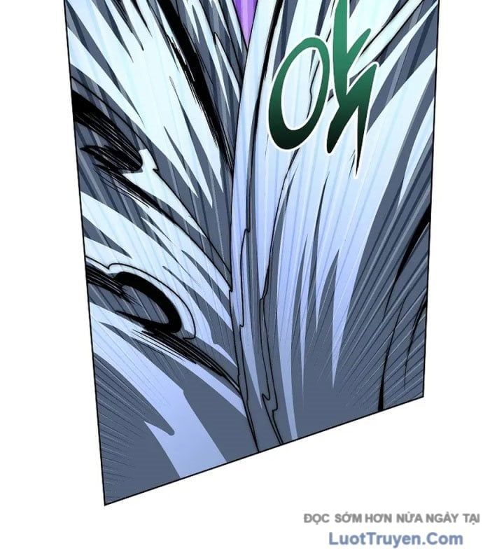 đọc truyện Con Trai Của Gia Tộc Nam Cung Thế Gia Chương 98 ảnh 140 tại Thiên Thai Truyện