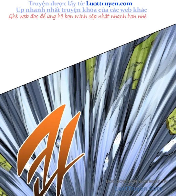 đọc truyện Con Trai Của Gia Tộc Nam Cung Thế Gia Chương 98 ảnh 141 tại Thiên Thai Truyện