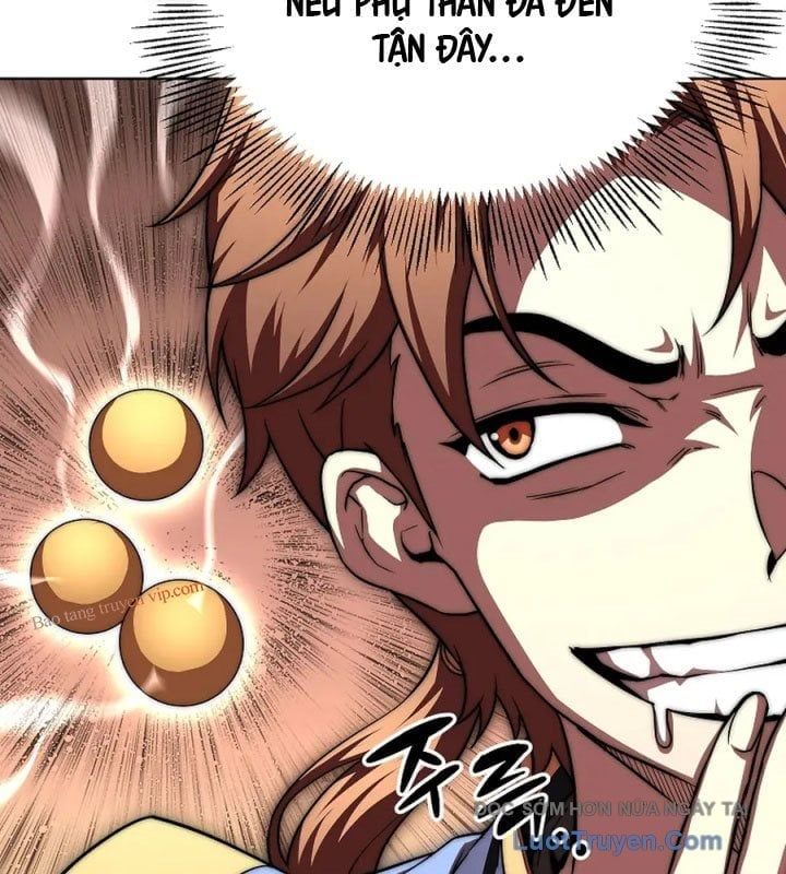 đọc truyện Con Trai Của Gia Tộc Nam Cung Thế Gia Chương 98 ảnh 16 tại Thiên Thai Truyện