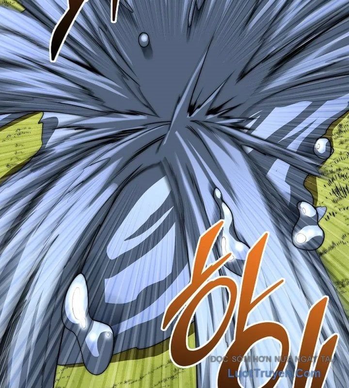 đọc truyện Con Trai Của Gia Tộc Nam Cung Thế Gia Chương 98 ảnh 142 tại Thiên Thai Truyện