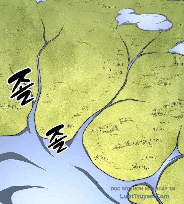 đọc truyện Con Trai Của Gia Tộc Nam Cung Thế Gia Chương 98 ảnh 144 tại Thiên Thai Truyện