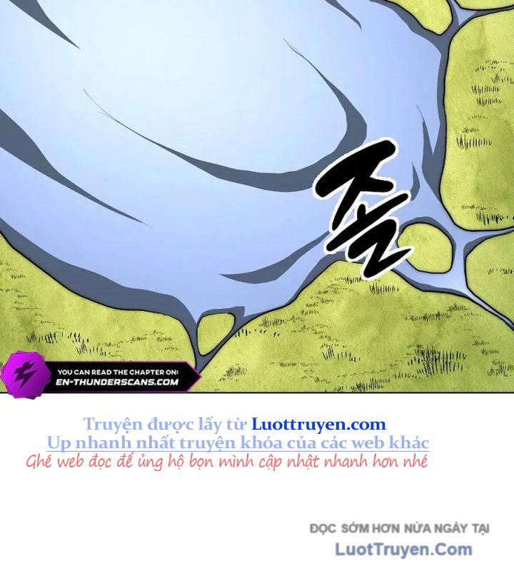 đọc truyện Con Trai Của Gia Tộc Nam Cung Thế Gia Chương 98 ảnh 145 tại Thiên Thai Truyện