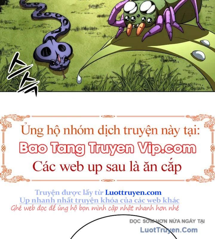 đọc truyện Con Trai Của Gia Tộc Nam Cung Thế Gia Chương 98 ảnh 147 tại Thiên Thai Truyện