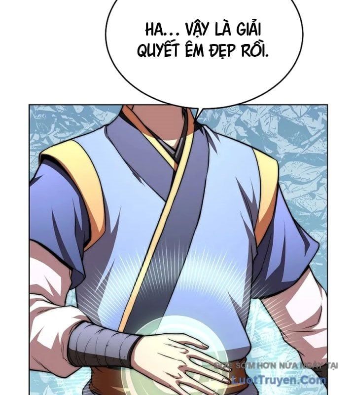 đọc truyện Con Trai Của Gia Tộc Nam Cung Thế Gia Chương 98 ảnh 148 tại Thiên Thai Truyện