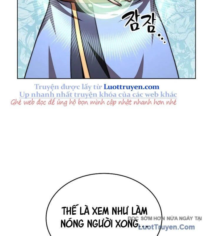 đọc truyện Con Trai Của Gia Tộc Nam Cung Thế Gia Chương 98 ảnh 149 tại Thiên Thai Truyện