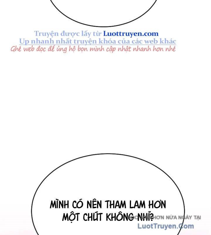 đọc truyện Con Trai Của Gia Tộc Nam Cung Thế Gia Chương 98 ảnh 150 tại Thiên Thai Truyện