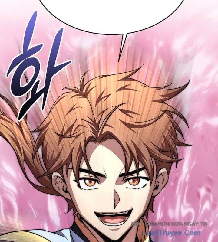 đọc truyện Con Trai Của Gia Tộc Nam Cung Thế Gia Chương 98 ảnh 151 tại Thiên Thai Truyện