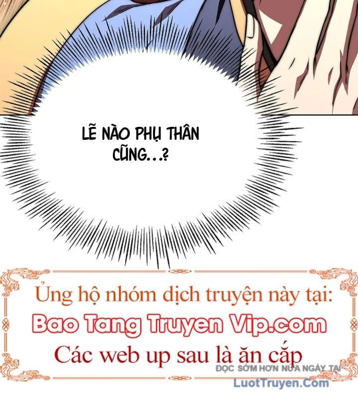 đọc truyện Con Trai Của Gia Tộc Nam Cung Thế Gia Chương 98 ảnh 17 tại Thiên Thai Truyện