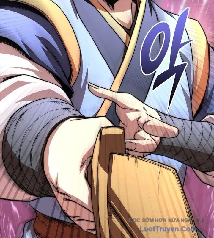 đọc truyện Con Trai Của Gia Tộc Nam Cung Thế Gia Chương 98 ảnh 152 tại Thiên Thai Truyện