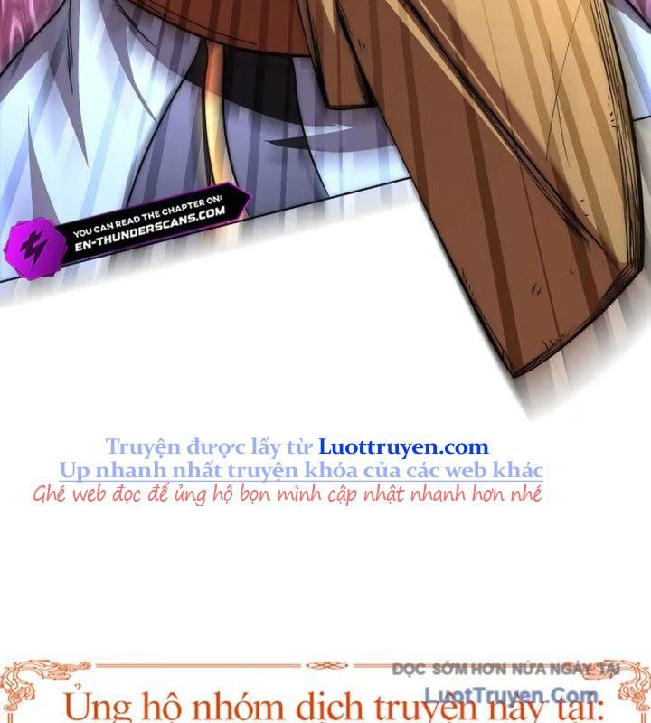 đọc truyện Con Trai Của Gia Tộc Nam Cung Thế Gia Chương 98 ảnh 153 tại Thiên Thai Truyện