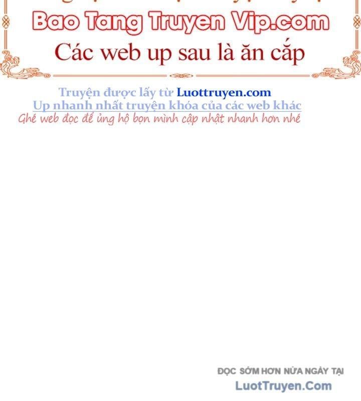 đọc truyện Con Trai Của Gia Tộc Nam Cung Thế Gia Chương 98 ảnh 154 tại Thiên Thai Truyện