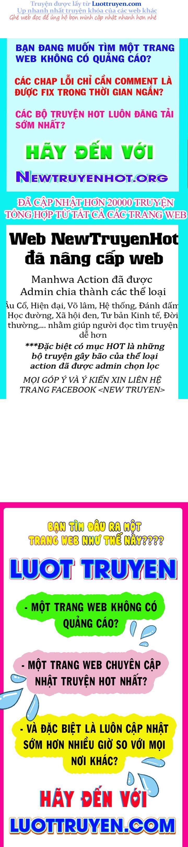 đọc truyện Con Trai Của Gia Tộc Nam Cung Thế Gia Chương 98 ảnh 155 tại Thiên Thai Truyện