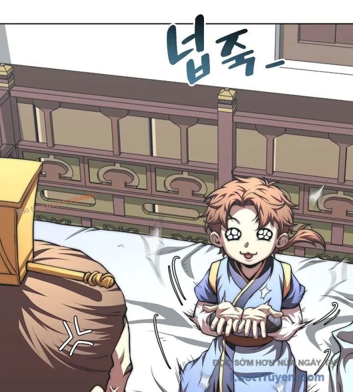 đọc truyện Con Trai Của Gia Tộc Nam Cung Thế Gia Chương 98 ảnh 18 tại Thiên Thai Truyện