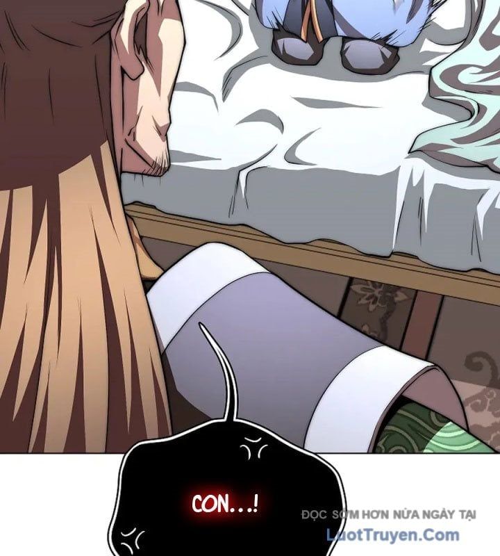 đọc truyện Con Trai Của Gia Tộc Nam Cung Thế Gia Chương 98 ảnh 19 tại Thiên Thai Truyện