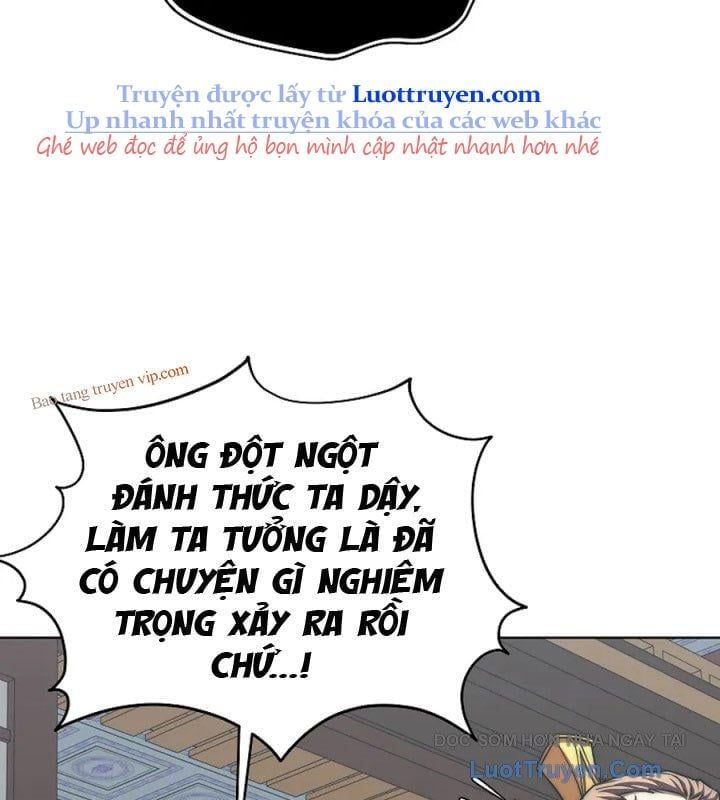 đọc truyện Con Trai Của Gia Tộc Nam Cung Thế Gia Chương 98 ảnh 20 tại Thiên Thai Truyện