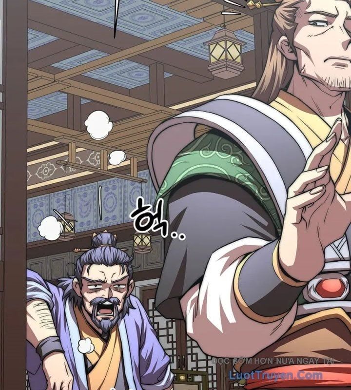 đọc truyện Con Trai Của Gia Tộc Nam Cung Thế Gia Chương 98 ảnh 21 tại Thiên Thai Truyện