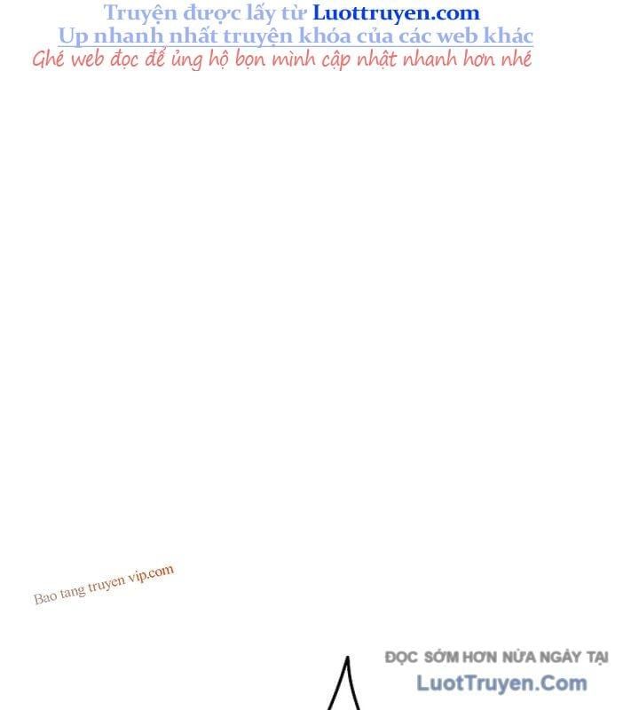 đọc truyện Con Trai Của Gia Tộc Nam Cung Thế Gia Chương 98 ảnh 4 tại Thiên Thai Truyện