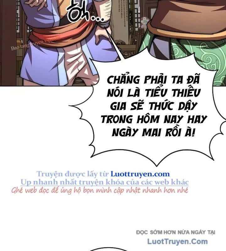 đọc truyện Con Trai Của Gia Tộc Nam Cung Thế Gia Chương 98 ảnh 22 tại Thiên Thai Truyện