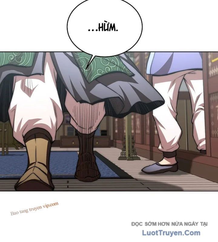 đọc truyện Con Trai Của Gia Tộc Nam Cung Thế Gia Chương 98 ảnh 23 tại Thiên Thai Truyện