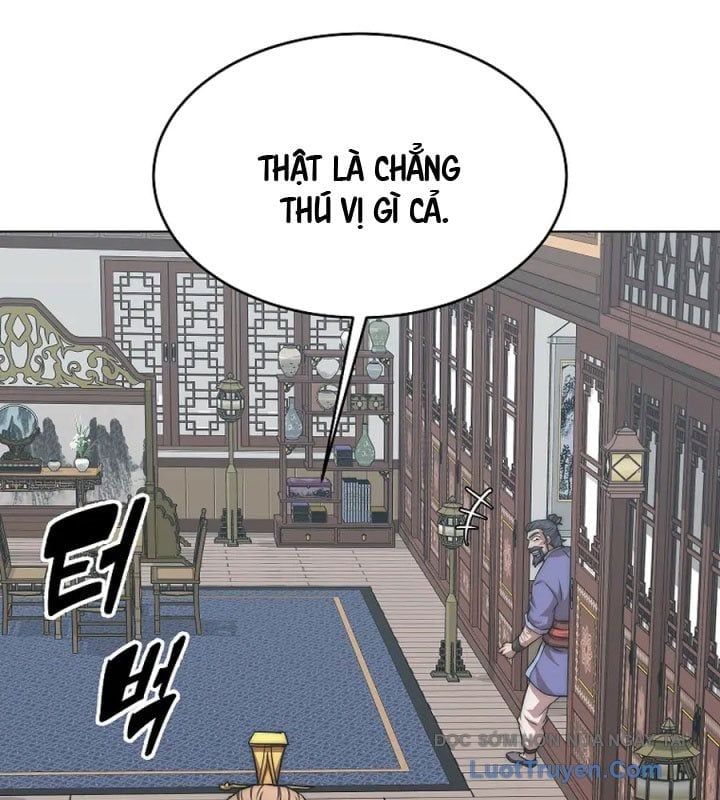 đọc truyện Con Trai Của Gia Tộc Nam Cung Thế Gia Chương 98 ảnh 24 tại Thiên Thai Truyện