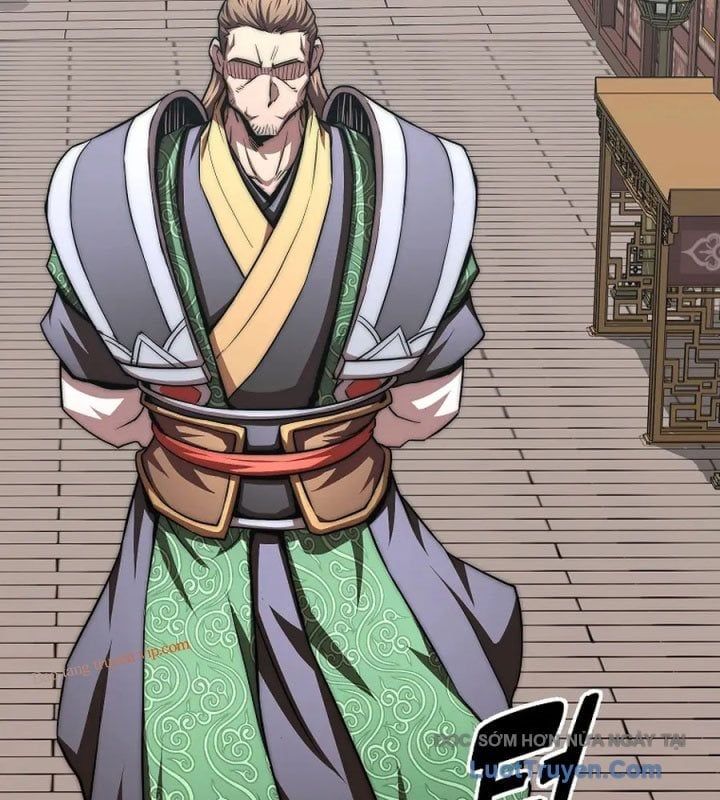 đọc truyện Con Trai Của Gia Tộc Nam Cung Thế Gia Chương 98 ảnh 25 tại Thiên Thai Truyện