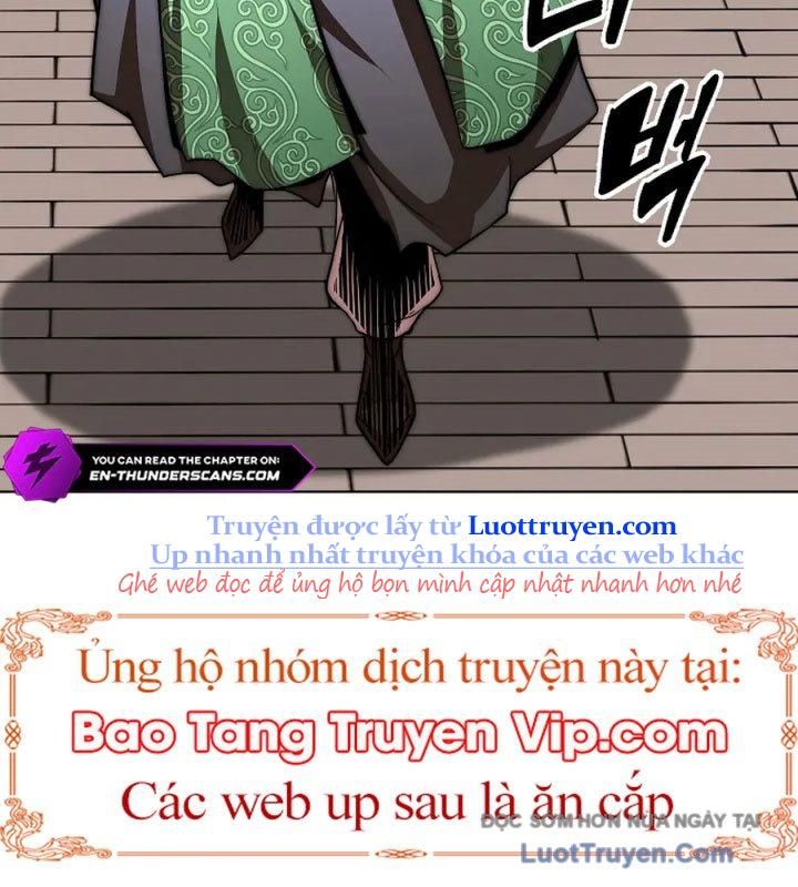 đọc truyện Con Trai Của Gia Tộc Nam Cung Thế Gia Chương 98 ảnh 26 tại Thiên Thai Truyện