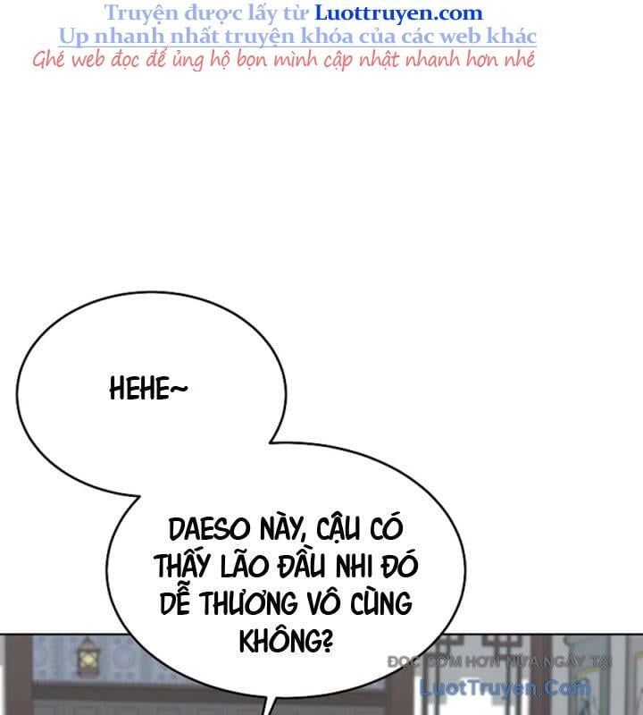 đọc truyện Con Trai Của Gia Tộc Nam Cung Thế Gia Chương 98 ảnh 27 tại Thiên Thai Truyện