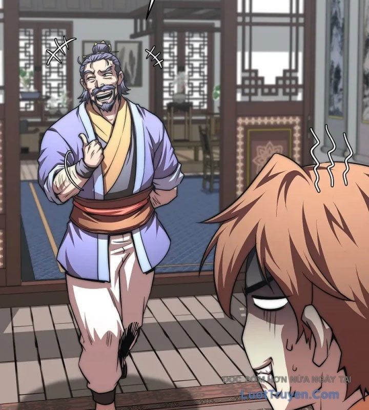 đọc truyện Con Trai Của Gia Tộc Nam Cung Thế Gia Chương 98 ảnh 28 tại Thiên Thai Truyện