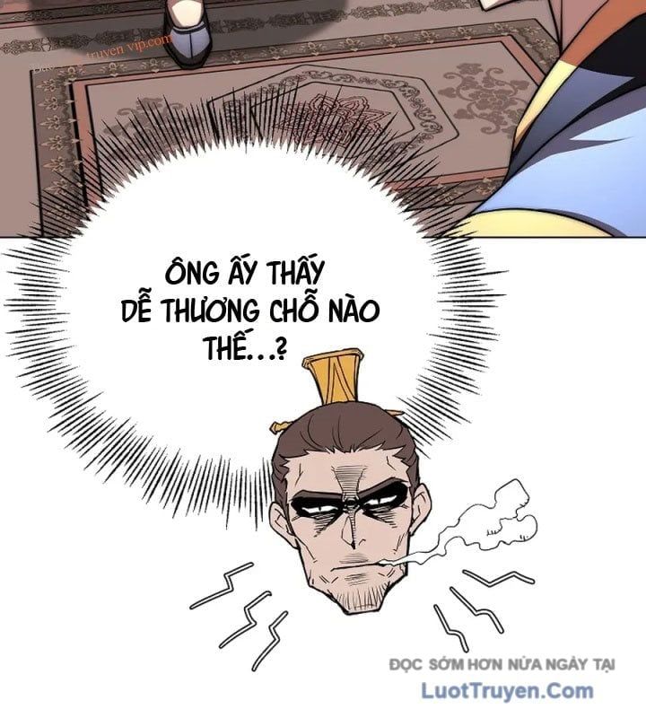 đọc truyện Con Trai Của Gia Tộc Nam Cung Thế Gia Chương 98 ảnh 29 tại Thiên Thai Truyện