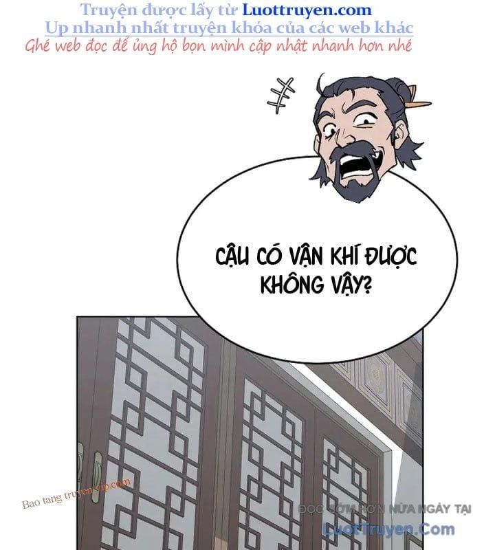 đọc truyện Con Trai Của Gia Tộc Nam Cung Thế Gia Chương 98 ảnh 30 tại Thiên Thai Truyện