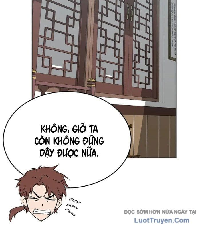 đọc truyện Con Trai Của Gia Tộc Nam Cung Thế Gia Chương 98 ảnh 31 tại Thiên Thai Truyện